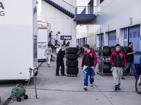 fr35-test-jerez-20150305-6