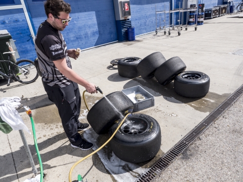 fr35-test-jerez-20150305-60