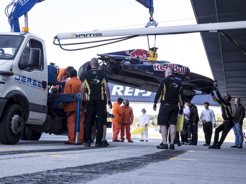 fr35-test-jerez-20150305-61