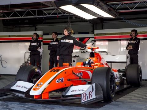 fr35-test-jerez-20150305-63
