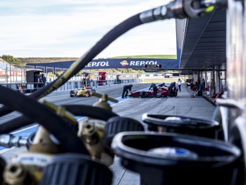 fr35-test-jerez-20150305-65