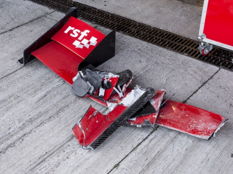 fr35-test-jerez-20150305-66