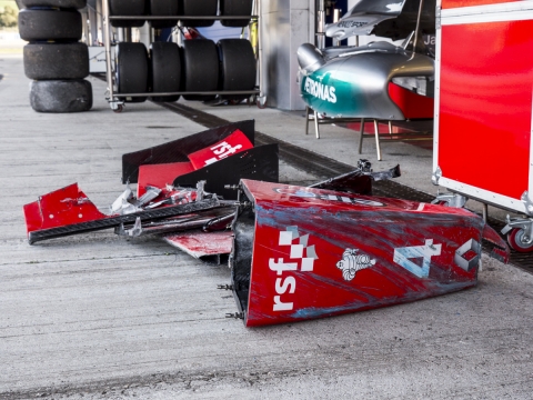 fr35-test-jerez-20150305-67