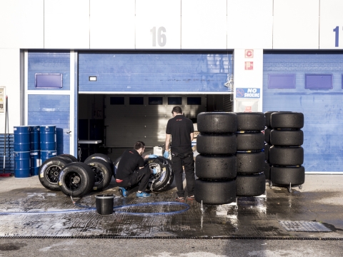 fr35-test-jerez-20150305-68