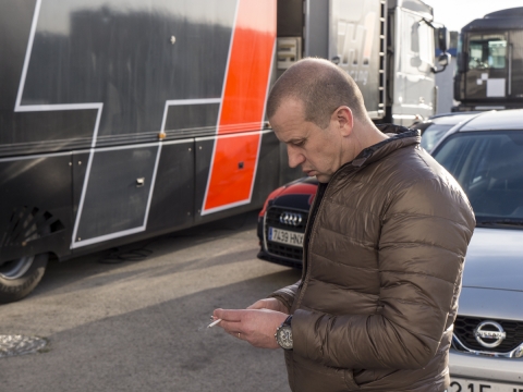 fr35-test-jerez-20150305-69