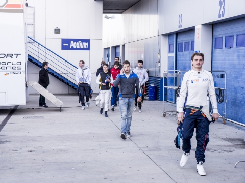 fr35-test-jerez-20150305-7
