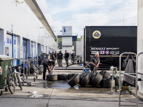 fr35-test-jerez-20150305-70