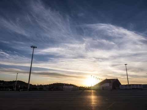 fr35-test-jerez-20150305-71