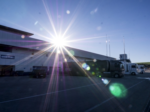 fr35-test-jerez-20150306-1