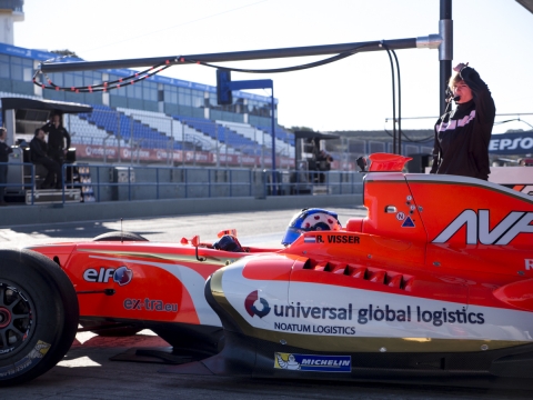 fr35-test-jerez-20150306-10