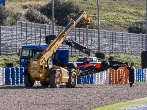 fr35-test-jerez-20150306-13