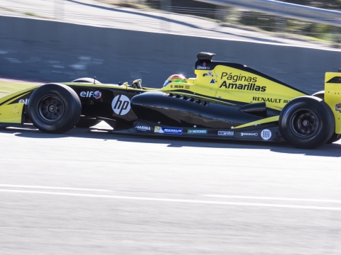 fr35-test-jerez-20150306-14