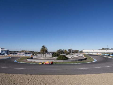 fr35-test-jerez-20150306-15