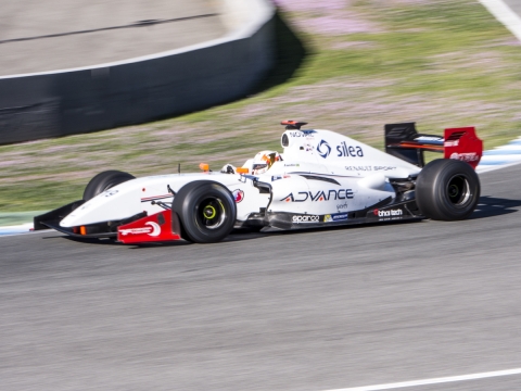 fr35-test-jerez-20150306-16
