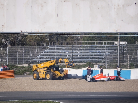 fr35-test-jerez-20150306-17