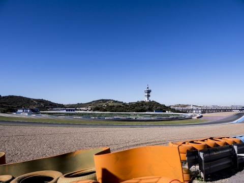fr35-test-jerez-20150306-18