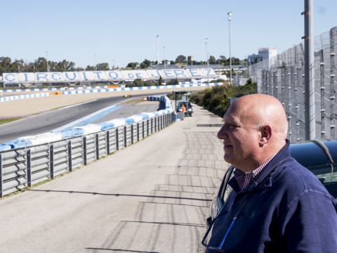 fr35-test-jerez-20150306-19