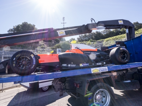 fr35-test-jerez-20150306-21