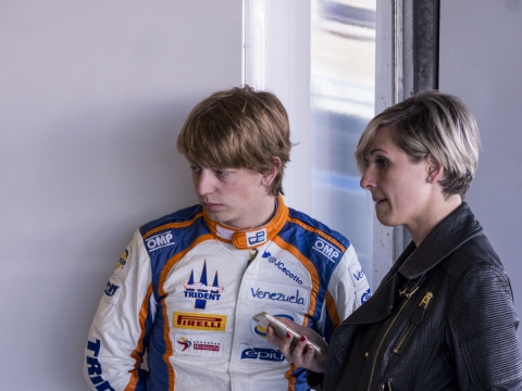 fr35-test-jerez-20150306-24