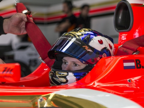 fr35-test-jerez-20150306-5