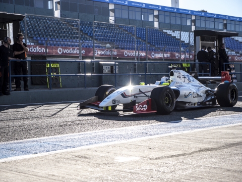 fr35-test-jerez-20150306-6