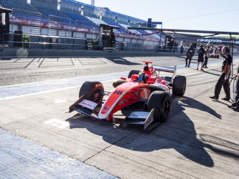 fr35-test-jerez-20150306-7