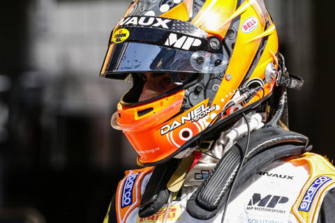 480 helm daniel de jong