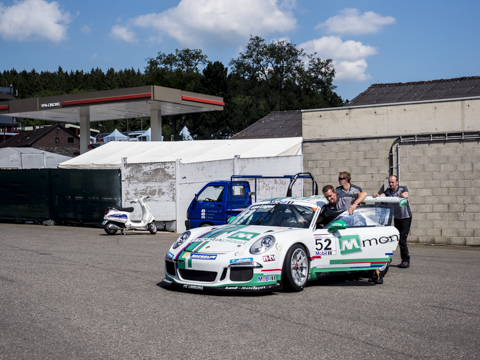 spa15-vrij-46