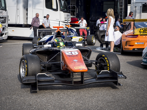 spa15-vrij-59