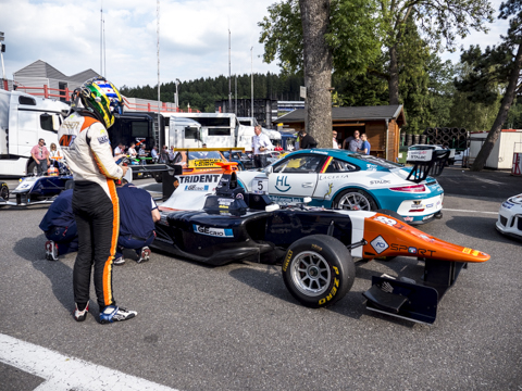 spa15-vrij-60