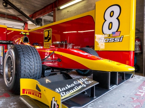 rossi-1