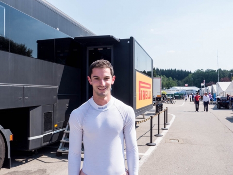 rossi-2