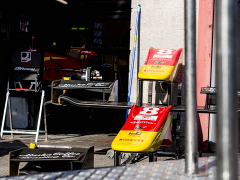 rossi-3