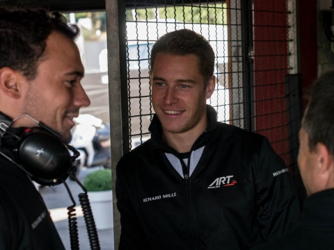 vandoorne-1