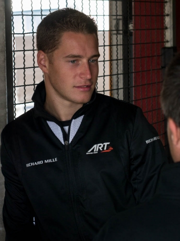 vandoorne-2