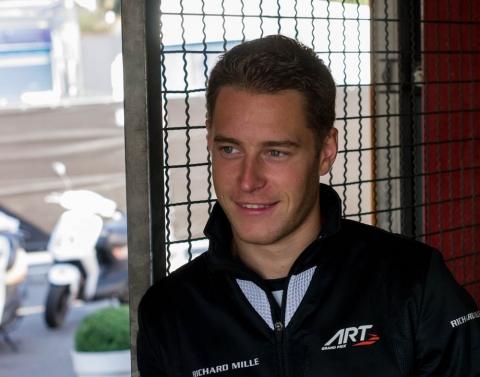 vandoorne-3