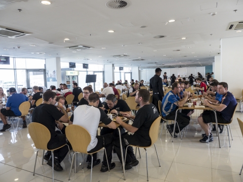 abudhabi15-vrijdag-51