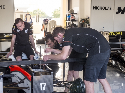 abudhabi15-vrijdag-53