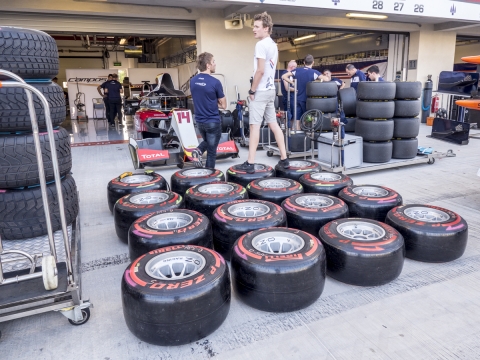 abudhabi15-vrijdag-54