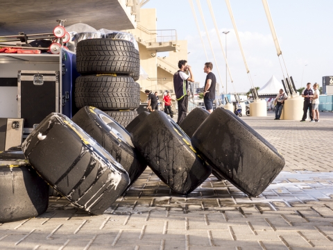 abudhabi15-vrijdag-55