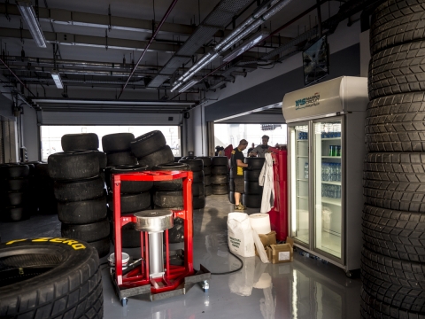 abudhabi15-vrijdag-58