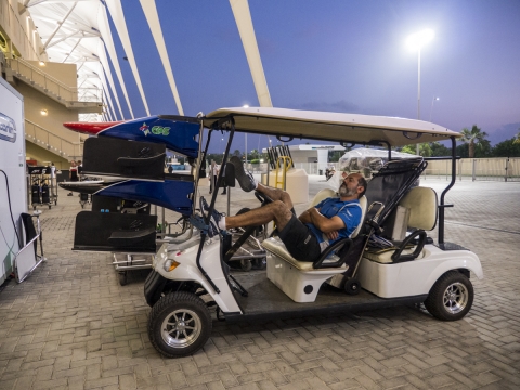 abudhabi15-vrijdag-60