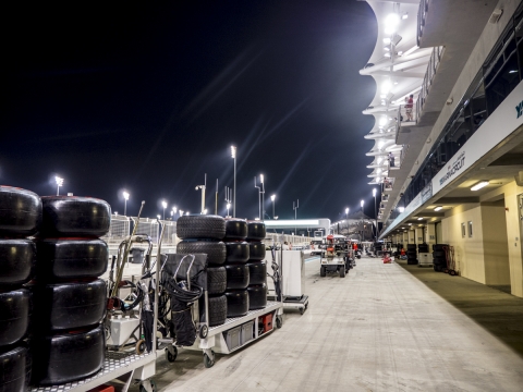 abudhabi15-vrijdag-64