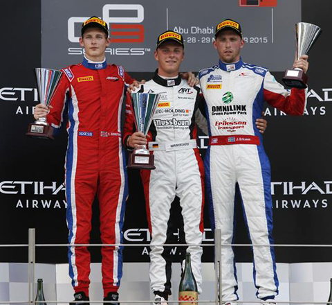 podium-race1