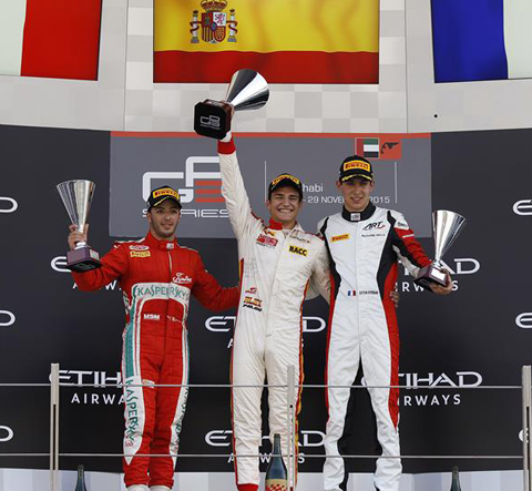 podium-race2