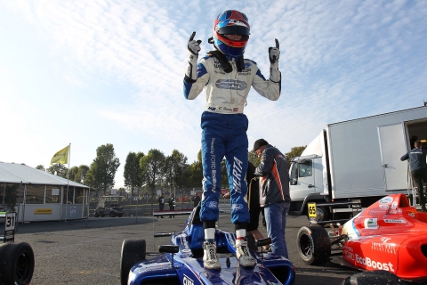 MSAF4-brands4