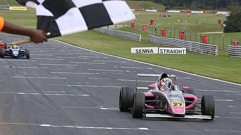 480 finish-race1