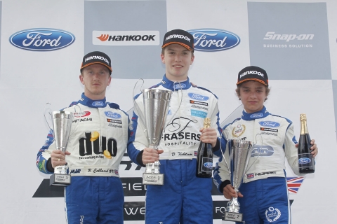 Podium-01