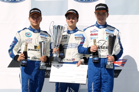 Race2Podium-01