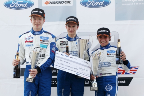 Race3Podium-01